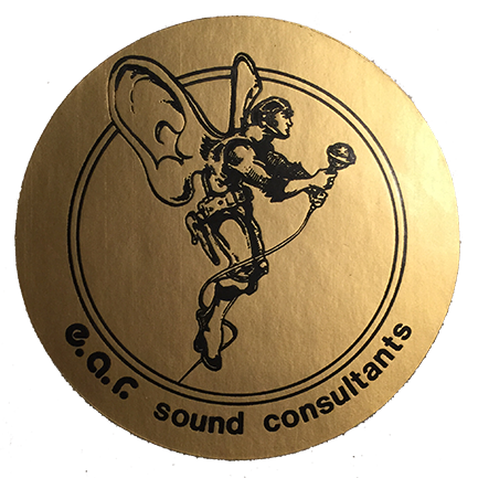 EAR-Sound-Consultants-1