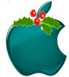 Apple Buying Sony? Adobe? Other? - $51 Billion shopping spree