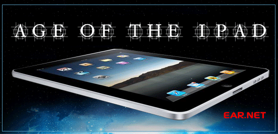 APPLE-iPAD-Banner-Mar2010