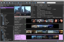 Video & Audio Automated Workflow Event