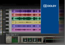 Dolby Media Meter 2 – New software tool for measuring loudness