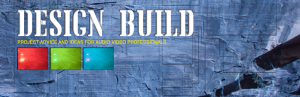 Integration & Design Build Planning Guide