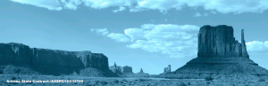Arizona State Contract - Audio Video