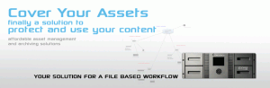 Affordable Asset Management