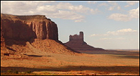Portable Streaming - State of Arizona