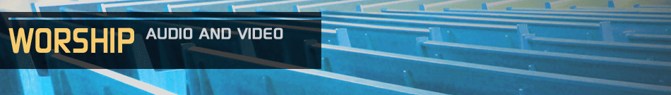 EAR-HOW-PBC-banner-2011