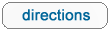 Directions
