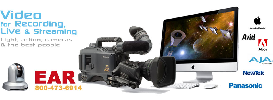 EAR-video-950x350