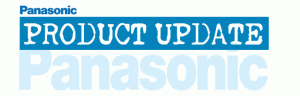 0% Leasing – Panasonic Special Lease Offer