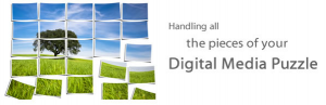 Telestream Acquires Anystream - Merging Streaming/Lecture Capture