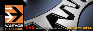 Telestream Automated Workflow Update