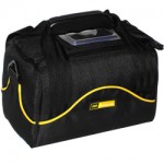 Panasonic - SAVE $1000 on AG-HCK10 POV Camera Kits 