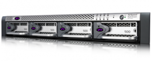 Avid Video Editing/Storage Trade-in Sale - End of Year Promotions