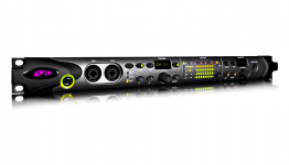 Avid Audio (Digidesign) Monthly Specials - $1,000.00 USD off bundle price