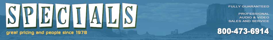 specials-banner2